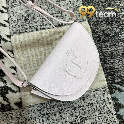 LOUBOUTINS Tasche | Item ID: 81082
