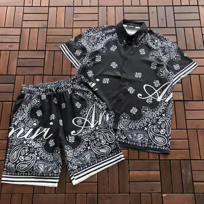 AMIRI T-Shirt