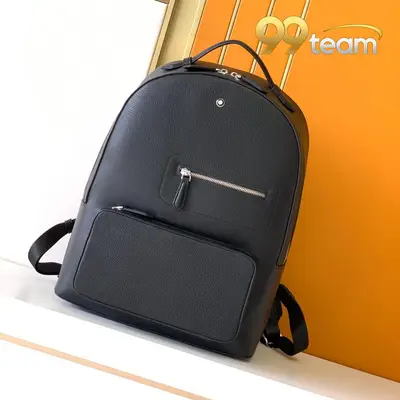MONTBLANC | Item ID: 57345