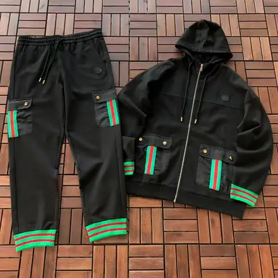 GUCCI Hoodie