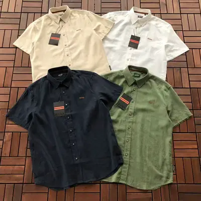 ZEGNA T-Shirt