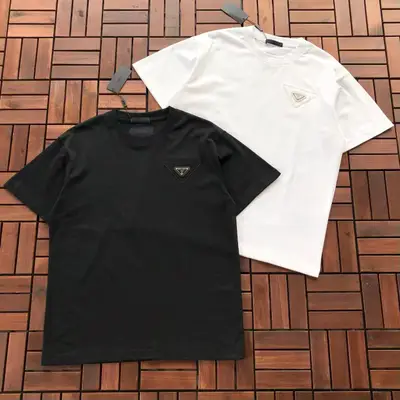 PRADA T-Shirt