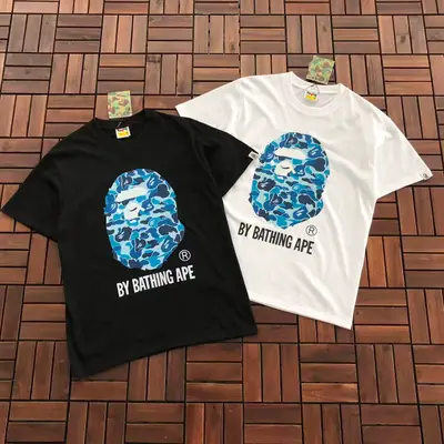 BAPE T-Shirt