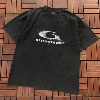 BALENCIAGA T-Shirt