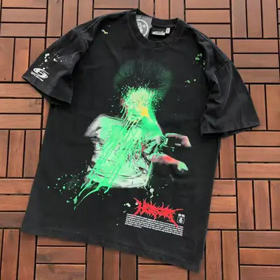 HELLSTAR T-Shirt
