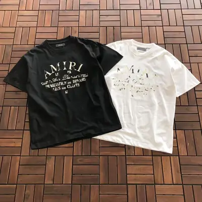 AMIRI T-Shirt