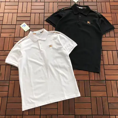 BURBERRY T-Shirt