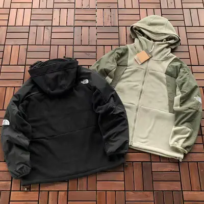 THE NORTH FACE Jacke