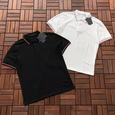 PRADA T-Shirt