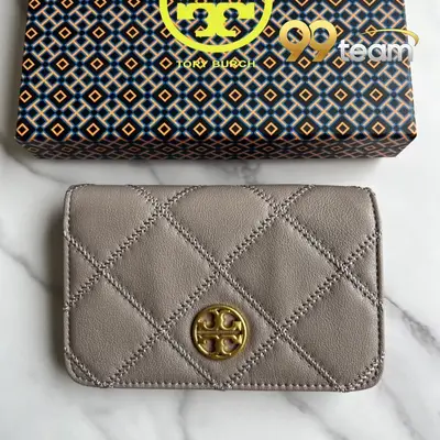 TORY BURCH Tasche | Item ID: 81335