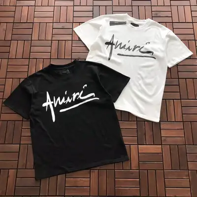 AMIRI T-Shirt