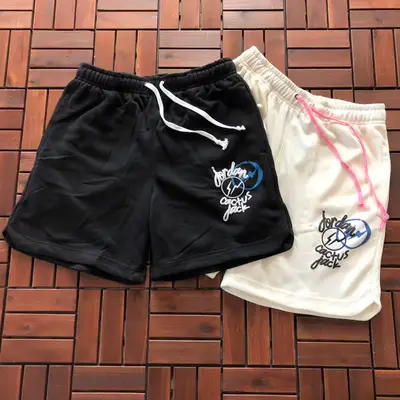 JORDAN Shorts