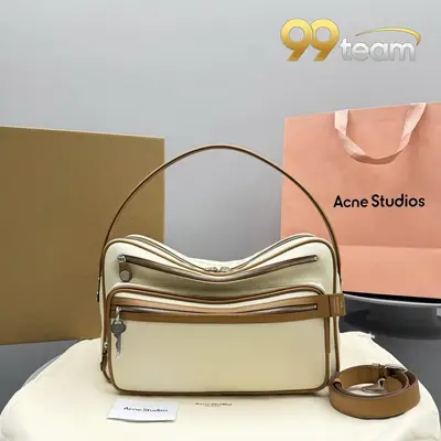 ACNE STUDIOS Tasche | Item ID: 72812