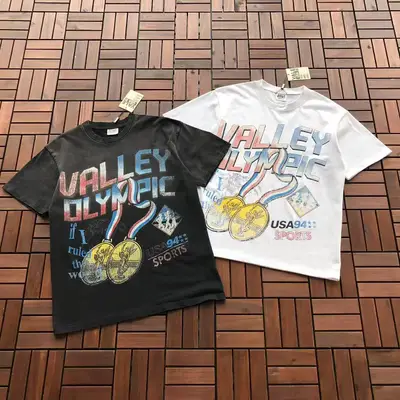 VALLEY T-Shirt