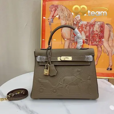 HERMES | Item ID: 22765