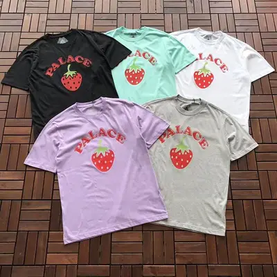 PALACE T-Shirt