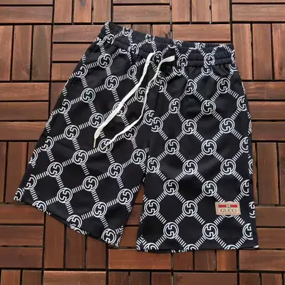 GUCCI Shorts