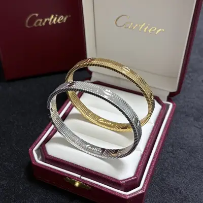 CARTIER Schmuck