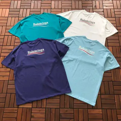 BALENCIAGA T-Shirt