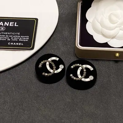 CHANEL Schmuck