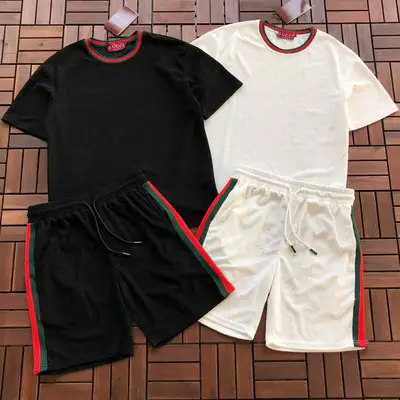 GUCCI T-Shirt