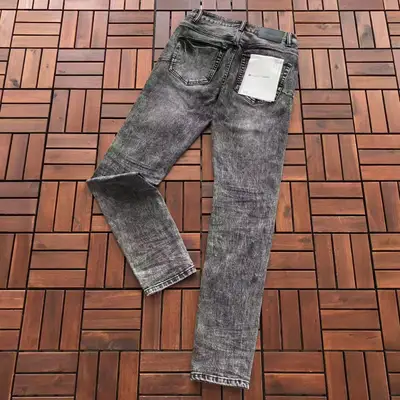 PURPLE BRAND Jeans
