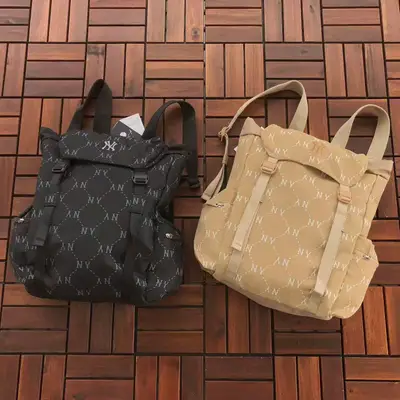 MLB Tasche