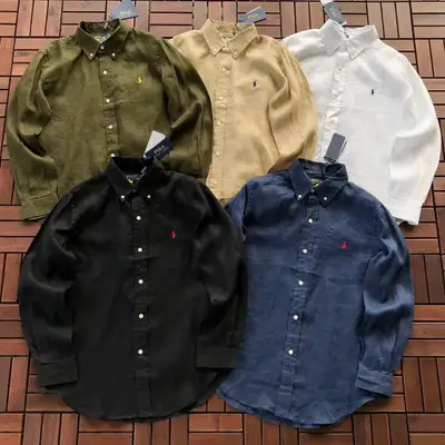 RALPH LAUREN