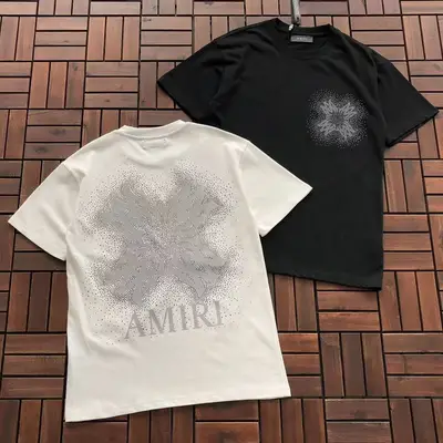 AMIRI T-Shirt