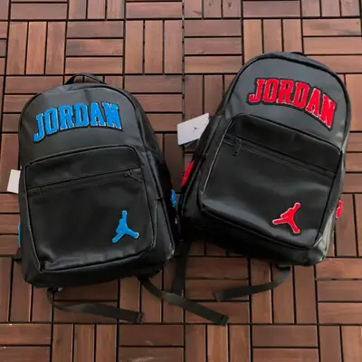 NIKE Tasche