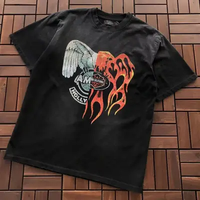 AMIRI T-Shirt