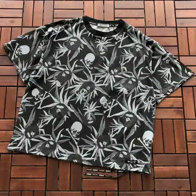 MASTERMIND T-Shirt