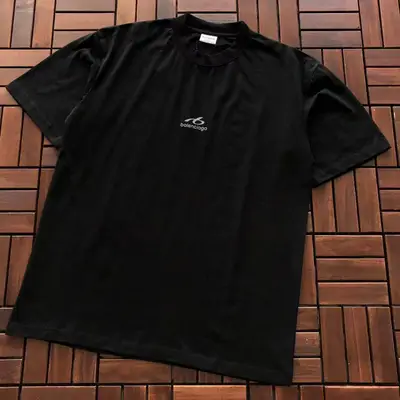 BALENCIAGA T-Shirt