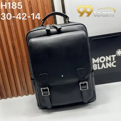 MONTBLANC | Item ID: 57400