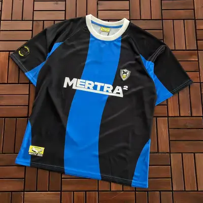 MERTRA T-Shirt