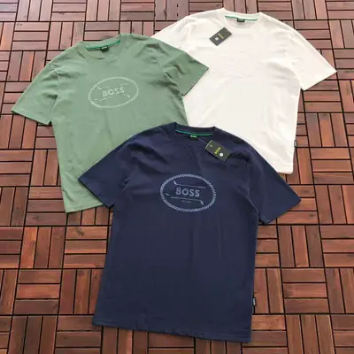 HUGO BOSS T-Shirt