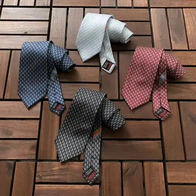 FERRAGAMO