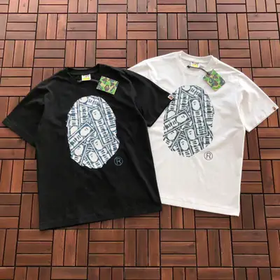 BAPE T-Shirt