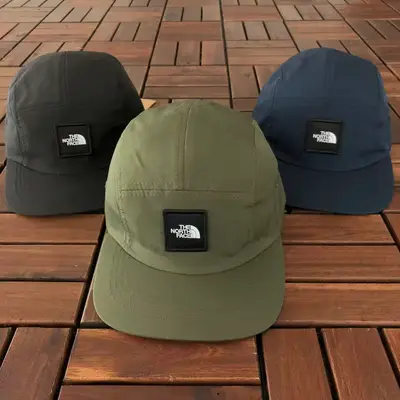 THE NORTH FACE Cap