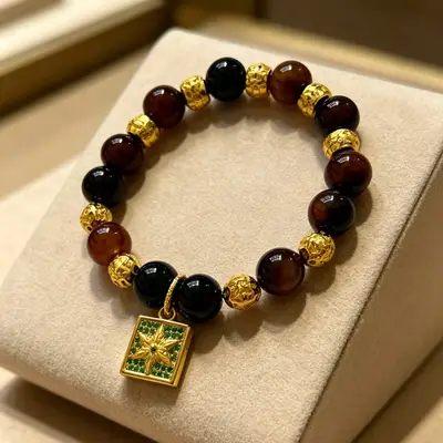 CHROME HEARTS Schmuck