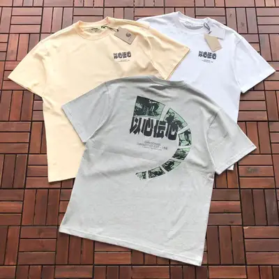 CARHARTT T-Shirt