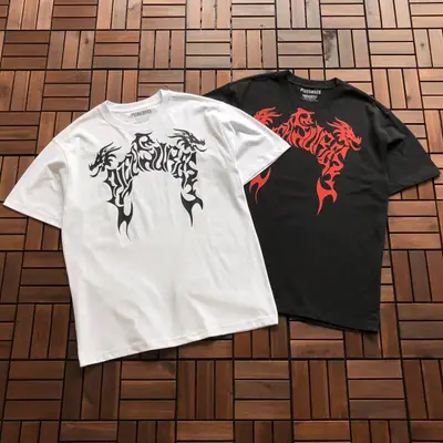 PLEASURES T-Shirt