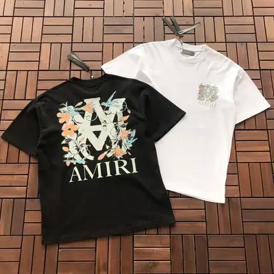 AMIRI T-Shirt