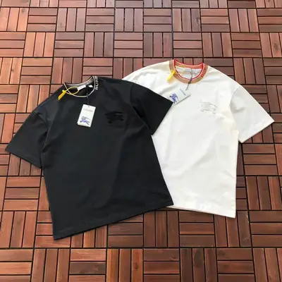 BURBERRY T-Shirt