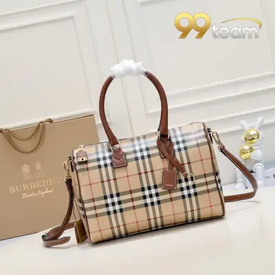 BURBERRY | Item ID: 21398