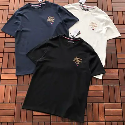 TOMMY HILFIGER T-Shirt