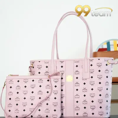 MCM | Item ID: 56814