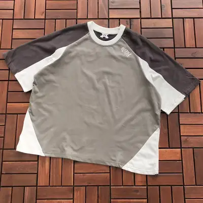 MERTRA T-Shirt