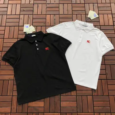 BURBERRY T-Shirt