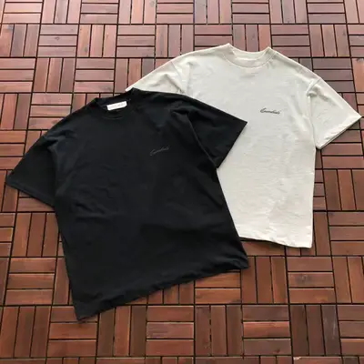 FOG T-Shirt